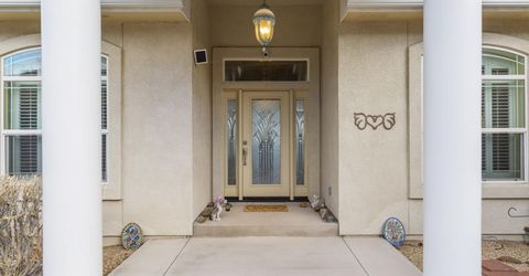 1957 Eureka Street, Gardnerville, NV 89410 Photo