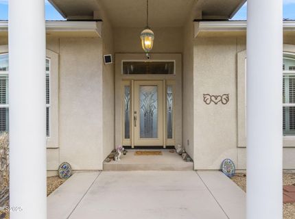 1957 Eureka Street, Gardnerville, NV 89410 Photo