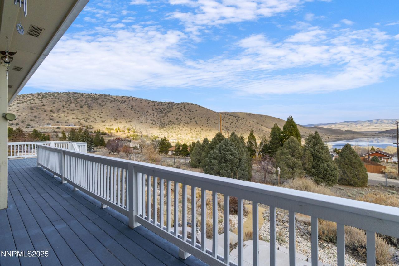 1957 Eureka Street, Gardnerville, NV 89410 Photo