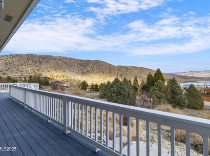 1957 Eureka Street, Gardnerville, NV 89410 Photo