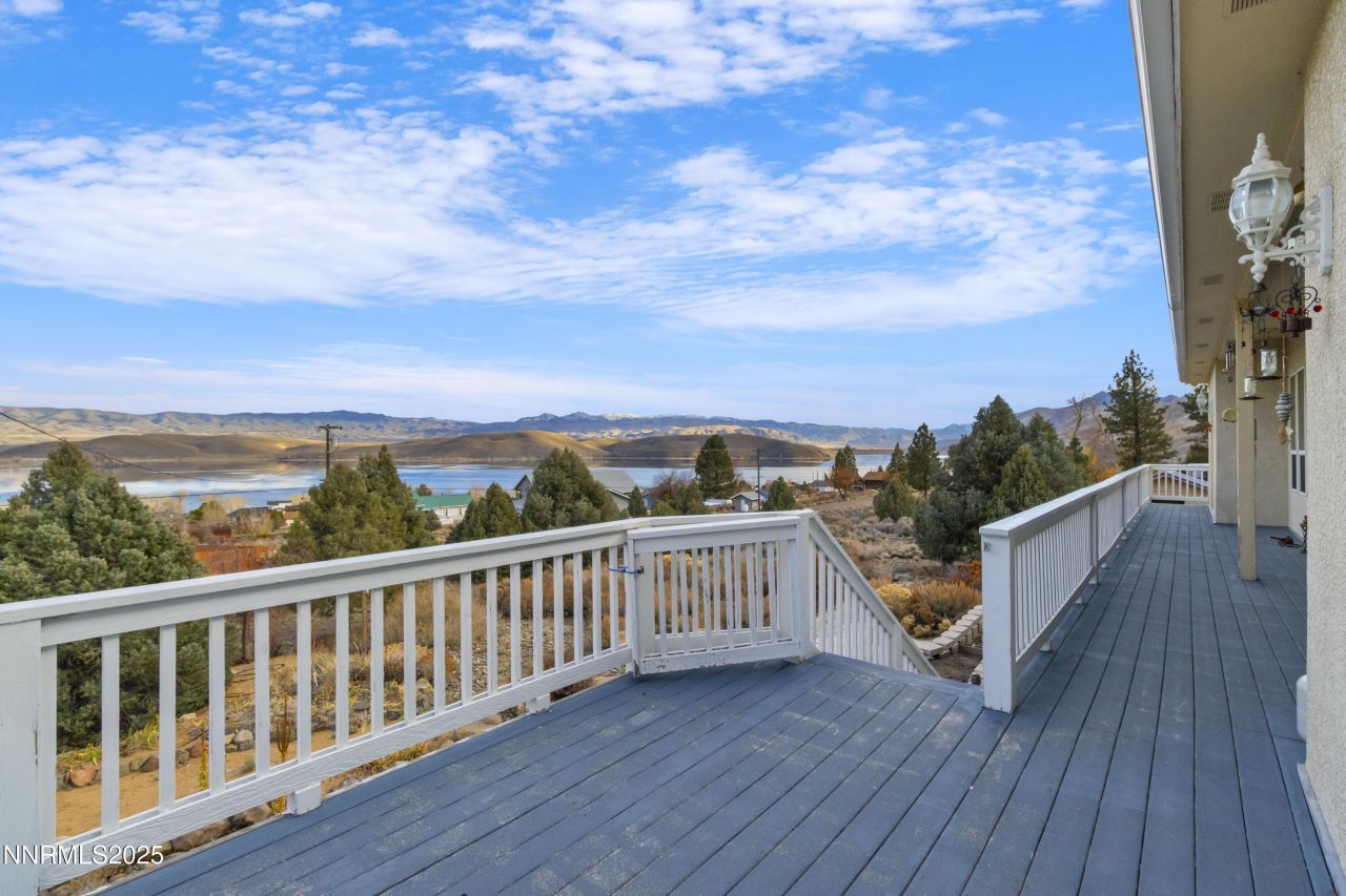 1957 Eureka Street, Gardnerville, NV 89410 Photo