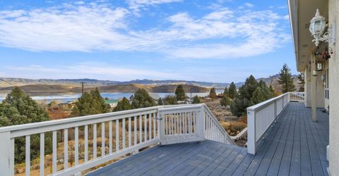 1957 Eureka Street, Gardnerville, NV 89410 Photo