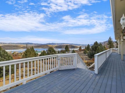 1957 Eureka Street, Gardnerville, NV 89410 Photo