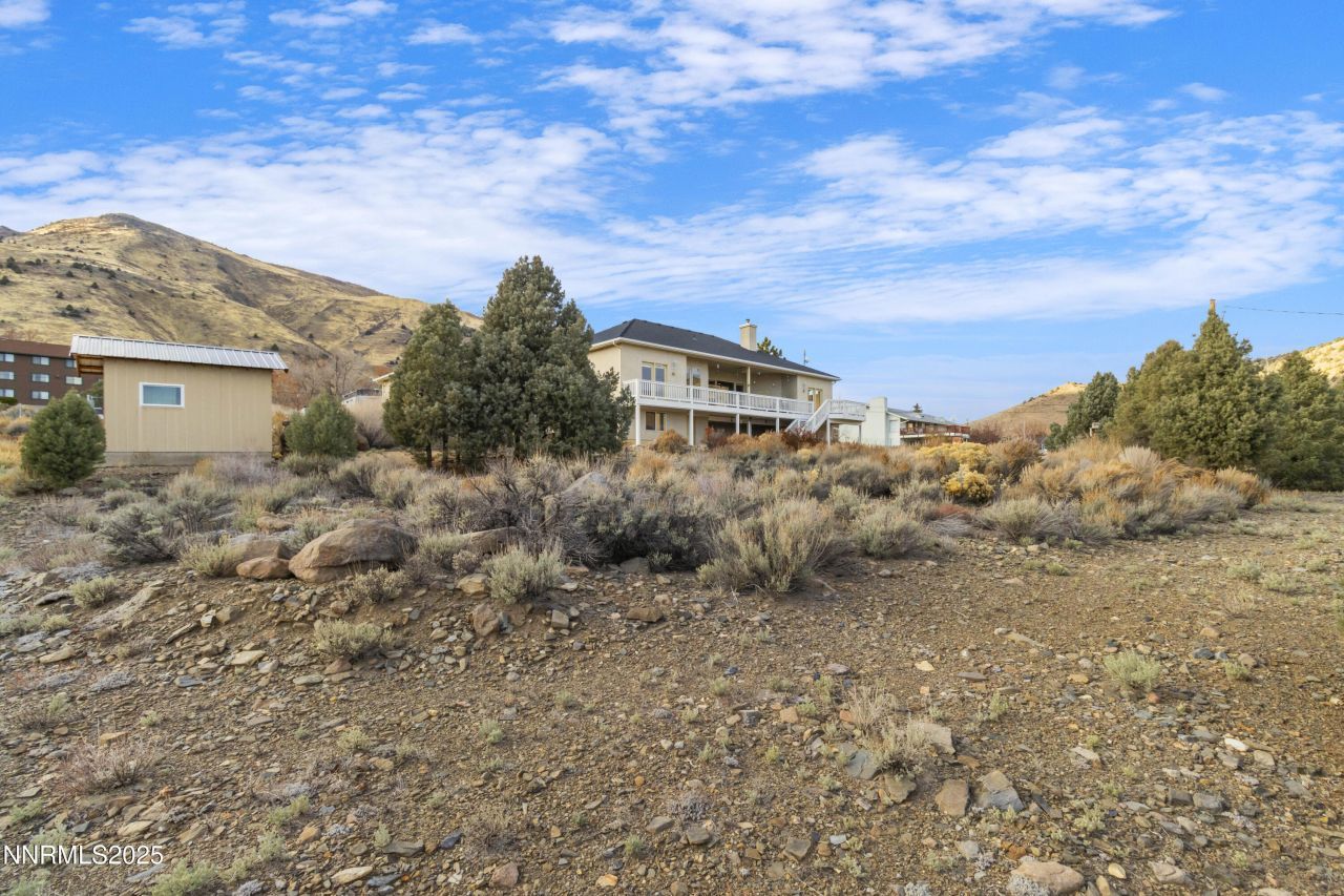 1957 Eureka Street, Gardnerville, NV 89410 Photo