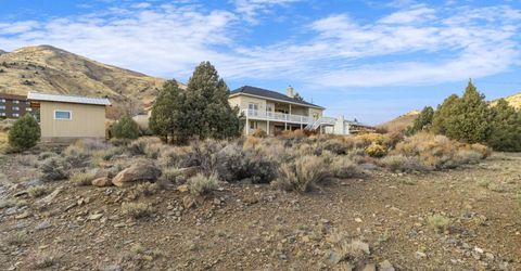 1957 Eureka Street, Gardnerville, NV 89410 Photo