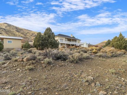 1957 Eureka Street, Gardnerville, NV 89410 Photo