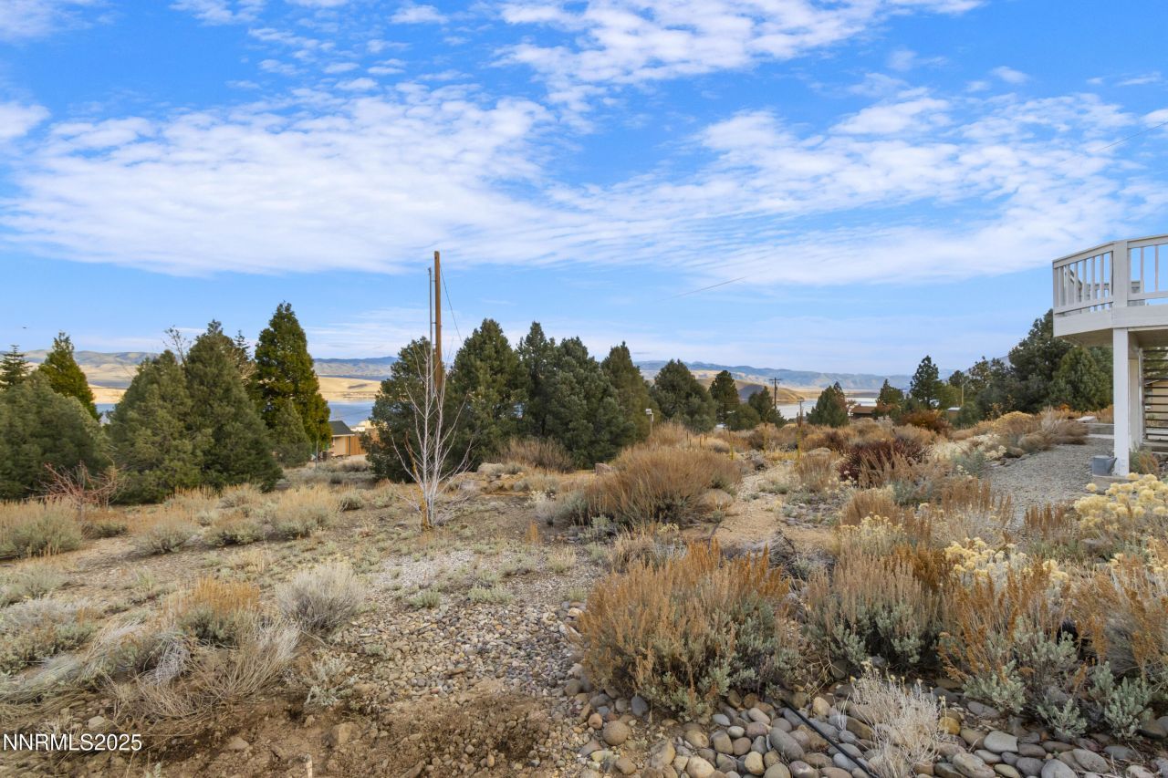 1957 Eureka Street, Gardnerville, NV 89410 Photo