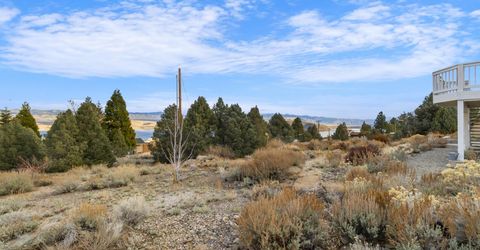 1957 Eureka Street, Gardnerville, NV 89410 Photo