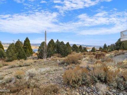 1957 Eureka Street, Gardnerville, NV 89410 Photo