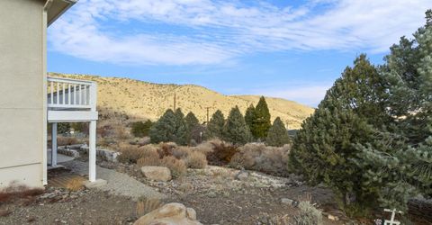 1957 Eureka Street, Gardnerville, NV 89410 Photo