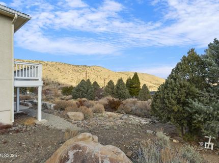 1957 Eureka Street, Gardnerville, NV 89410 Photo