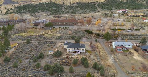 1957 Eureka Street, Gardnerville, NV 89410 Photo