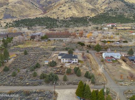 1957 Eureka Street, Gardnerville, NV 89410 Photo