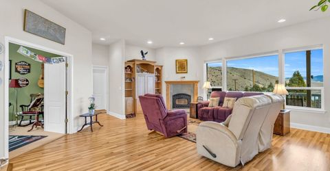 1957 Eureka Street, Gardnerville, NV 89410 Photo