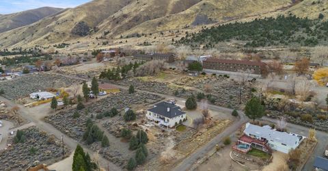 1957 Eureka Street, Gardnerville, NV 89410 Photo