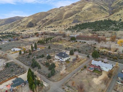 1957 Eureka Street, Gardnerville, NV 89410 Photo