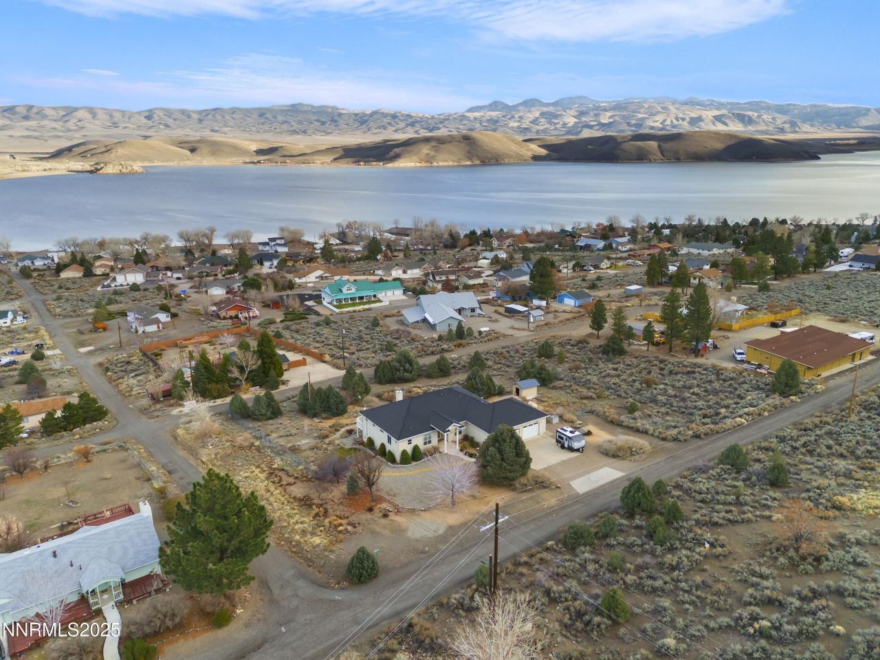 1957 Eureka Street, Gardnerville, NV 89410 Photo