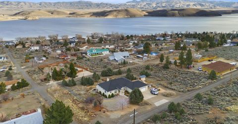 1957 Eureka Street, Gardnerville, NV 89410 Photo