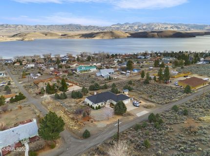 1957 Eureka Street, Gardnerville, NV 89410 Photo