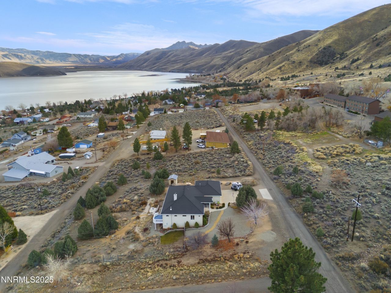 1957 Eureka Street, Gardnerville, NV 89410 Photo