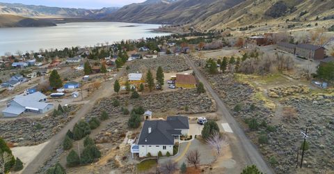 1957 Eureka Street, Gardnerville, NV 89410 Photo