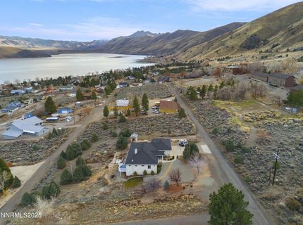 1957 Eureka Street, Gardnerville, NV 89410 Photo