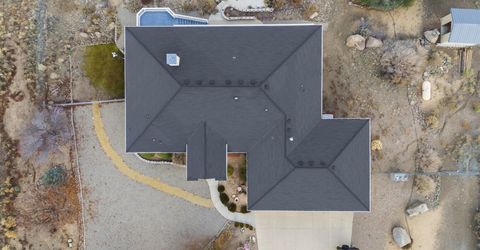 1957 Eureka Street, Gardnerville, NV 89410 Photo