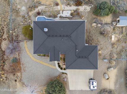 1957 Eureka Street, Gardnerville, NV 89410 Photo