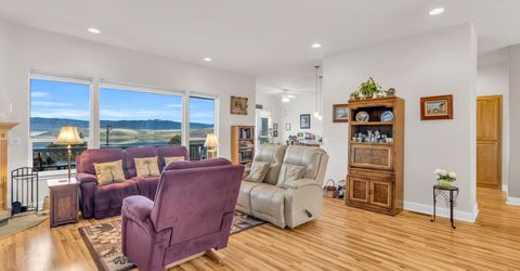 1957 Eureka Street, Gardnerville, NV 89410 Photo