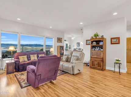 1957 Eureka Street, Gardnerville, NV 89410 Photo