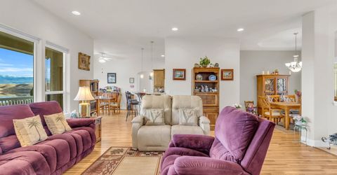 1957 Eureka Street, Gardnerville, NV 89410 Photo