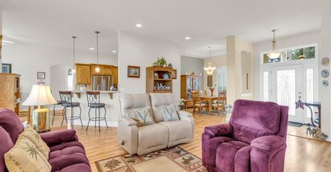 1957 Eureka Street, Gardnerville, NV 89410 Photo