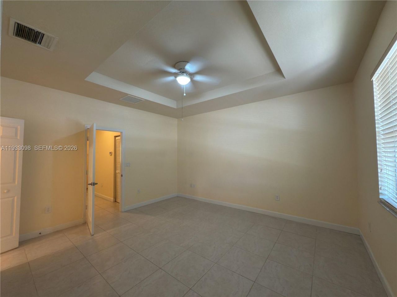 Please Call For Address, Unit 14728, Miami, FL 33185 Photo