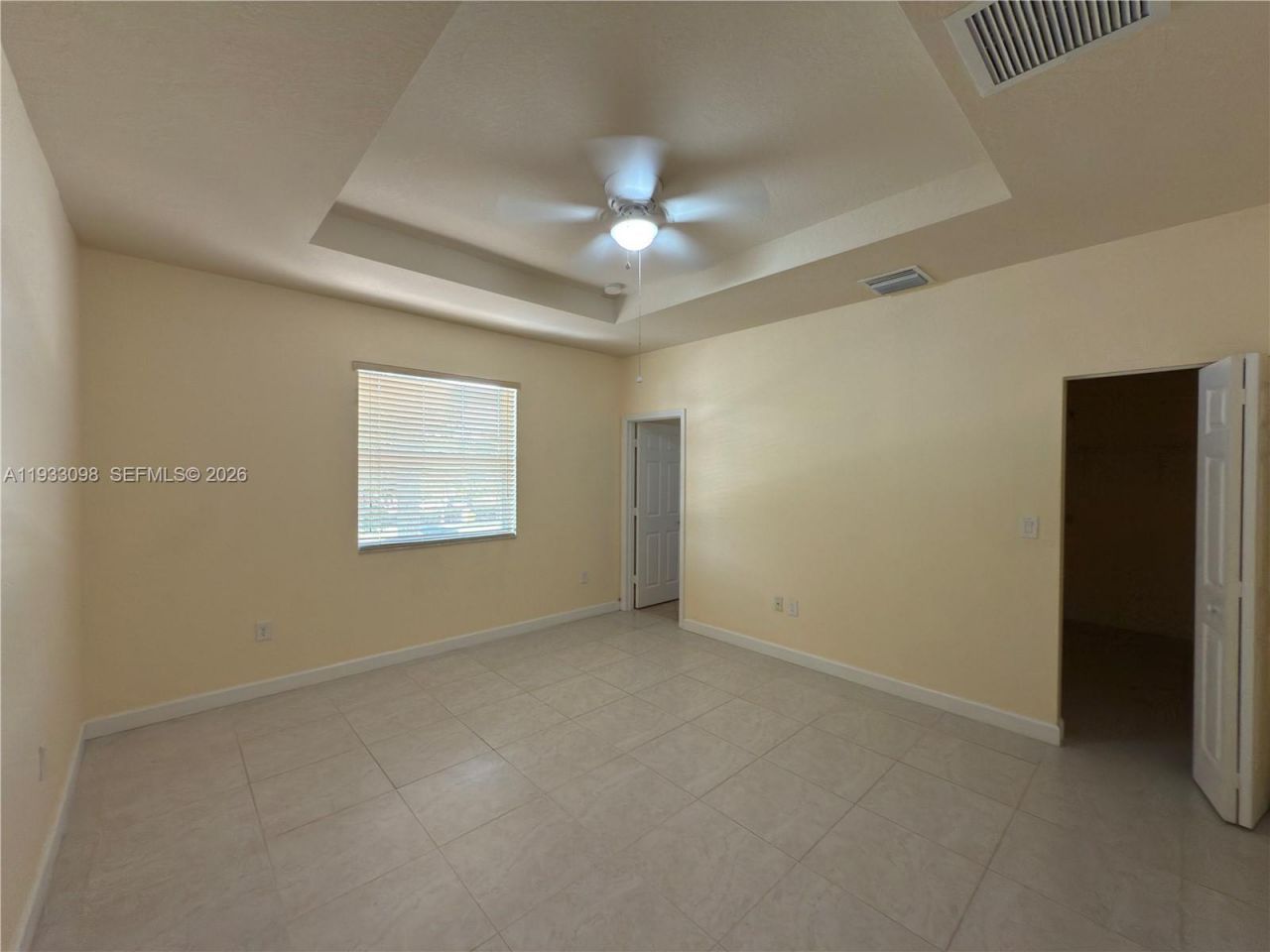 Please Call For Address, Unit 14728, Miami, FL 33185 Photo