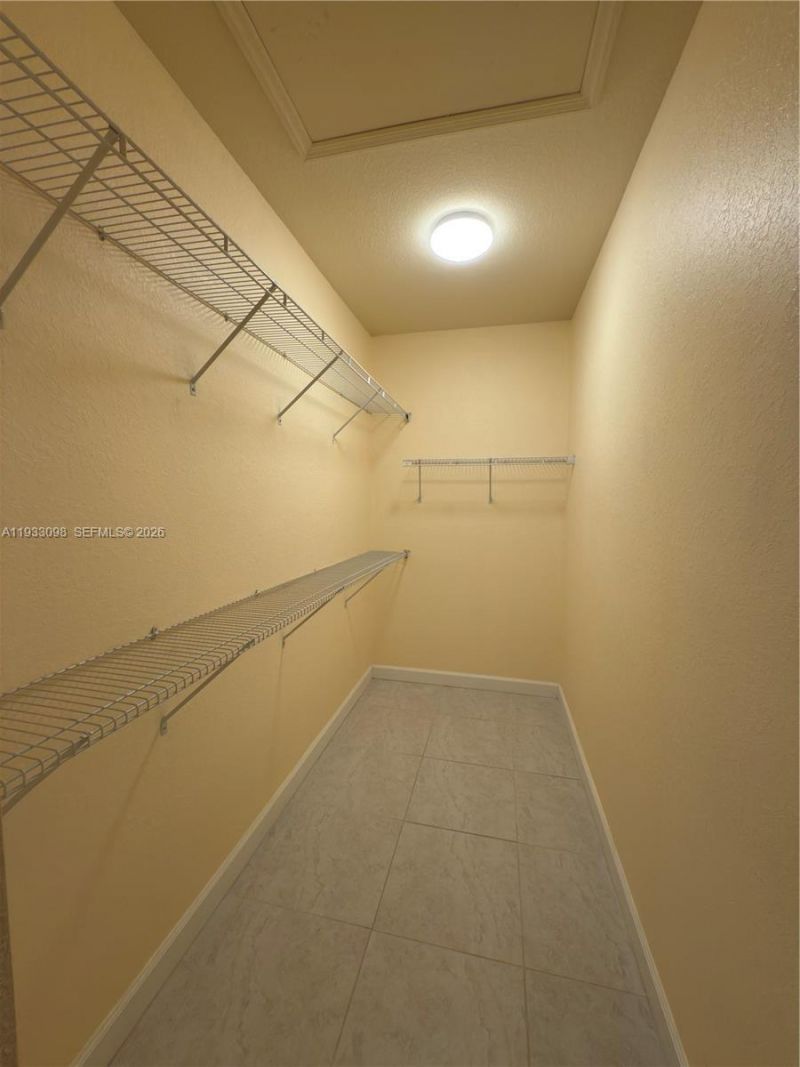 Please Call For Address, Unit 14728, Miami, FL 33185 Photo