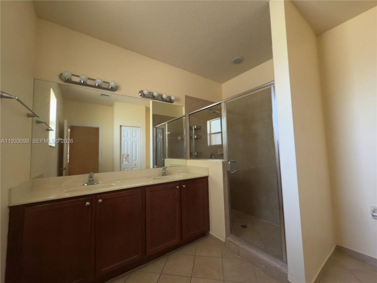 Please Call For Address, Unit 14728, Miami, FL 33185 Photo