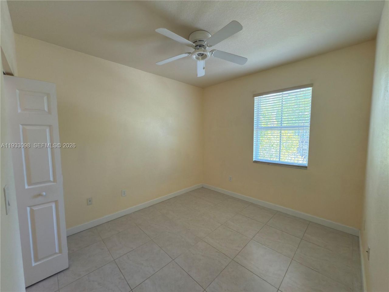 Please Call For Address, Unit 14728, Miami, FL 33185 Photo