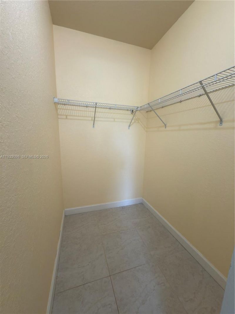 Please Call For Address, Unit 14728, Miami, FL 33185 Photo