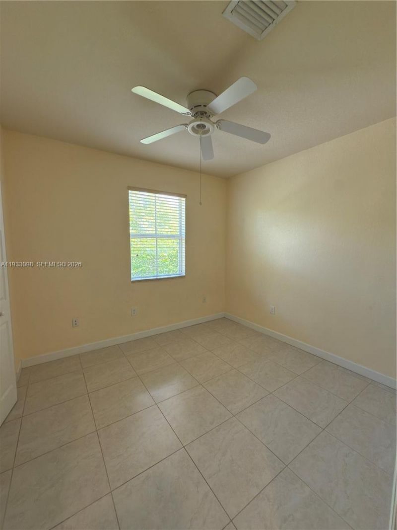 Please Call For Address, Unit 14728, Miami, FL 33185 Photo