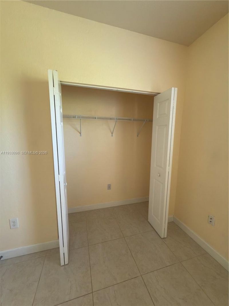 Please Call For Address, Unit 14728, Miami, FL 33185 Photo