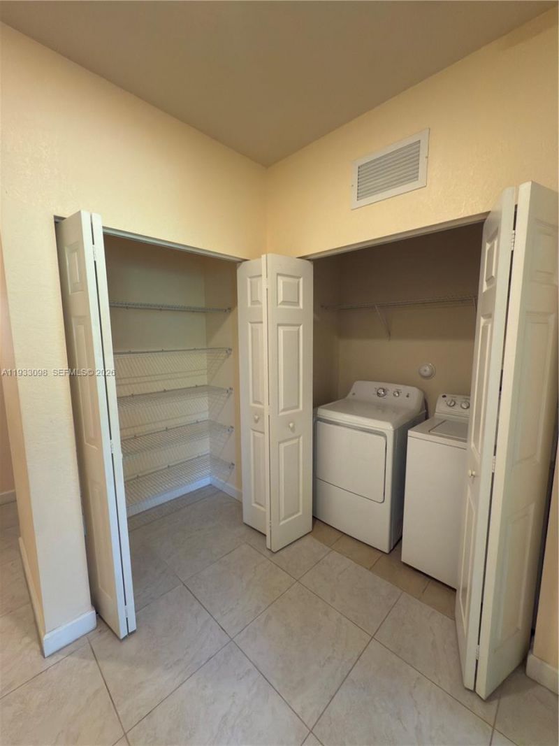 Please Call For Address, Unit 14728, Miami, FL 33185 Photo
