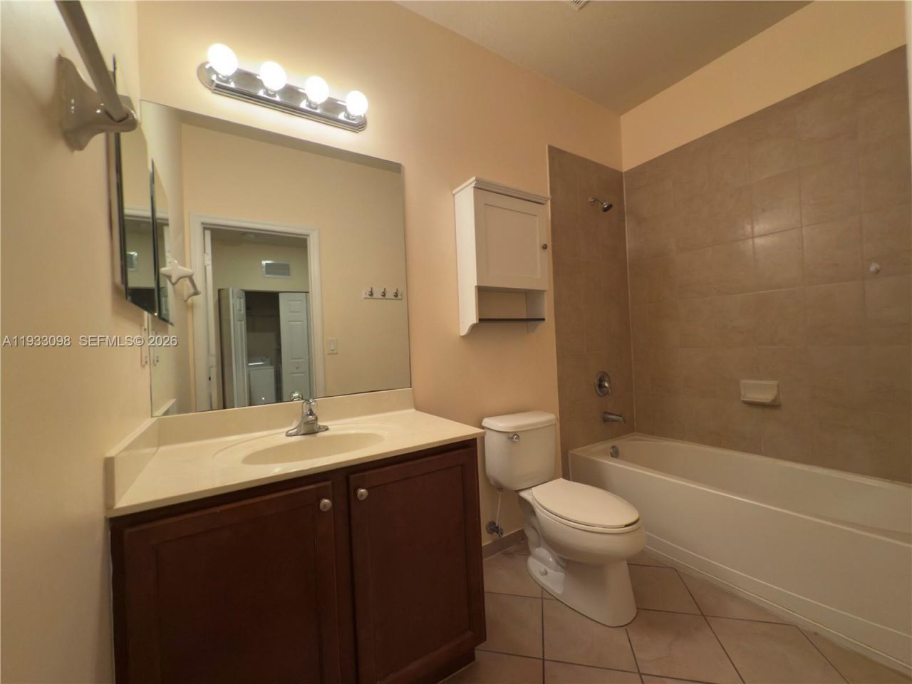 Please Call For Address, Unit 14728, Miami, FL 33185 Photo