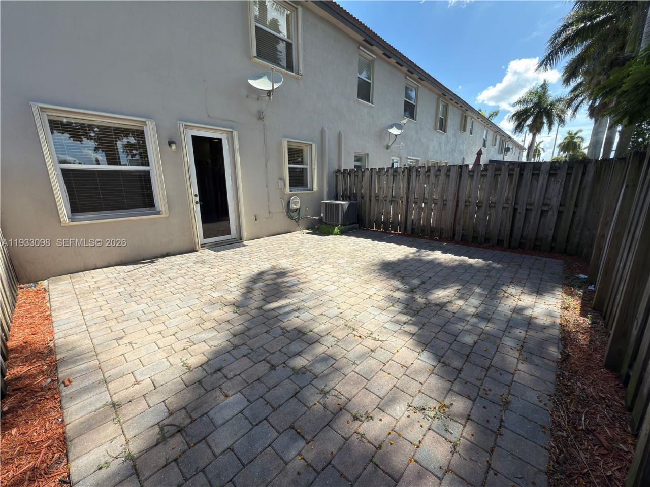 Please Call For Address, Unit 14728, Miami, FL 33185 Photo