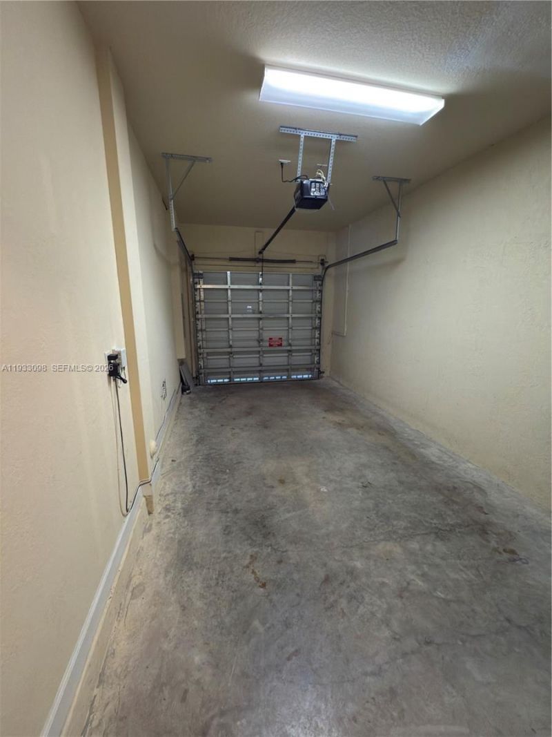 Please Call For Address, Unit 14728, Miami, FL 33185 Photo
