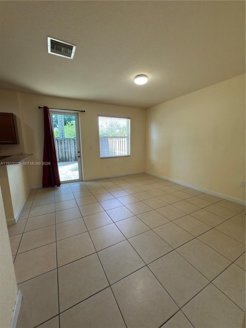 Please Call For Address, Unit 14728, Miami, FL 33185 Photo