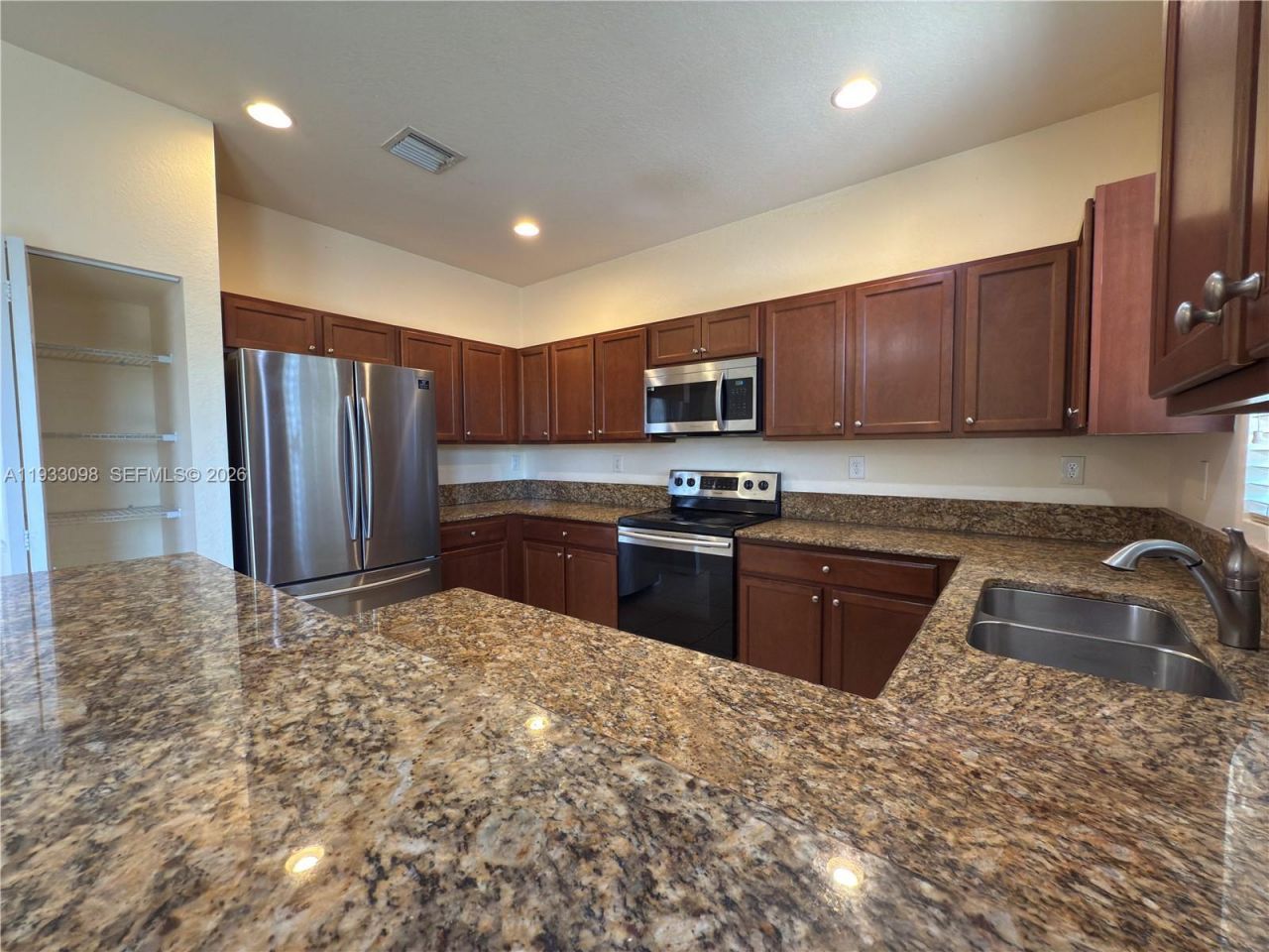 Please Call For Address, Unit 14728, Miami, FL 33185 Photo