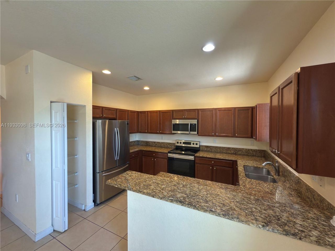 Please Call For Address, Unit 14728, Miami, FL 33185 Photo