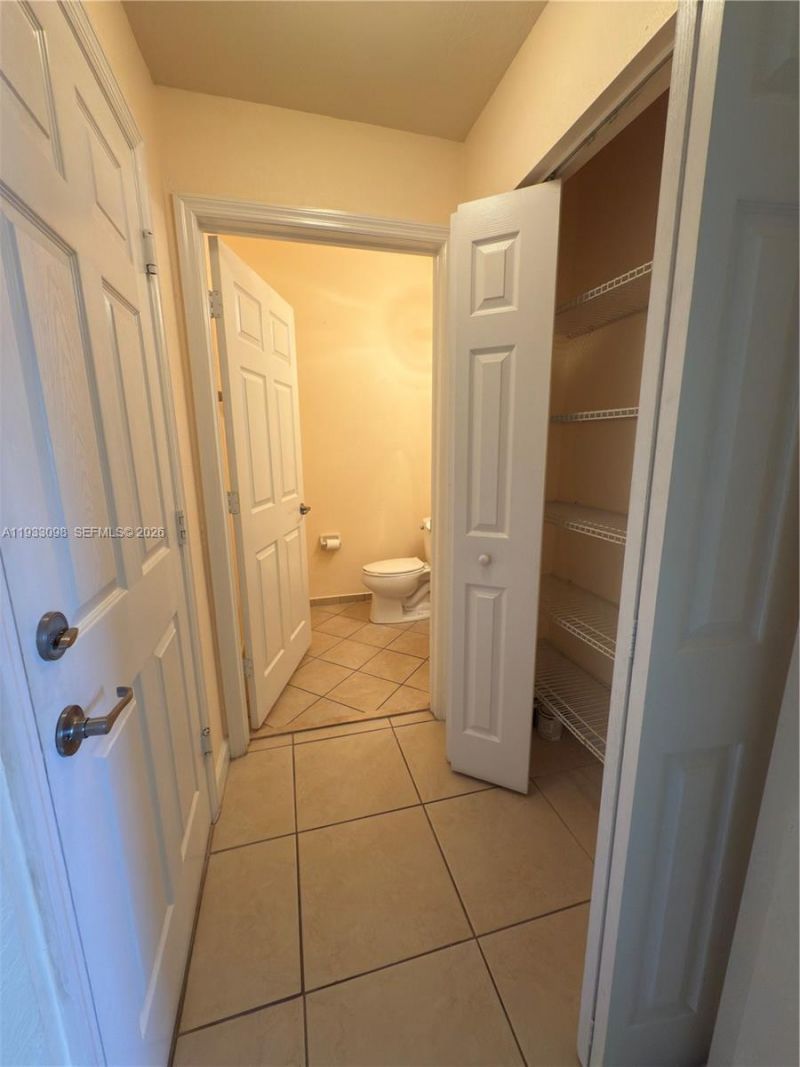 Please Call For Address, Unit 14728, Miami, FL 33185 Photo