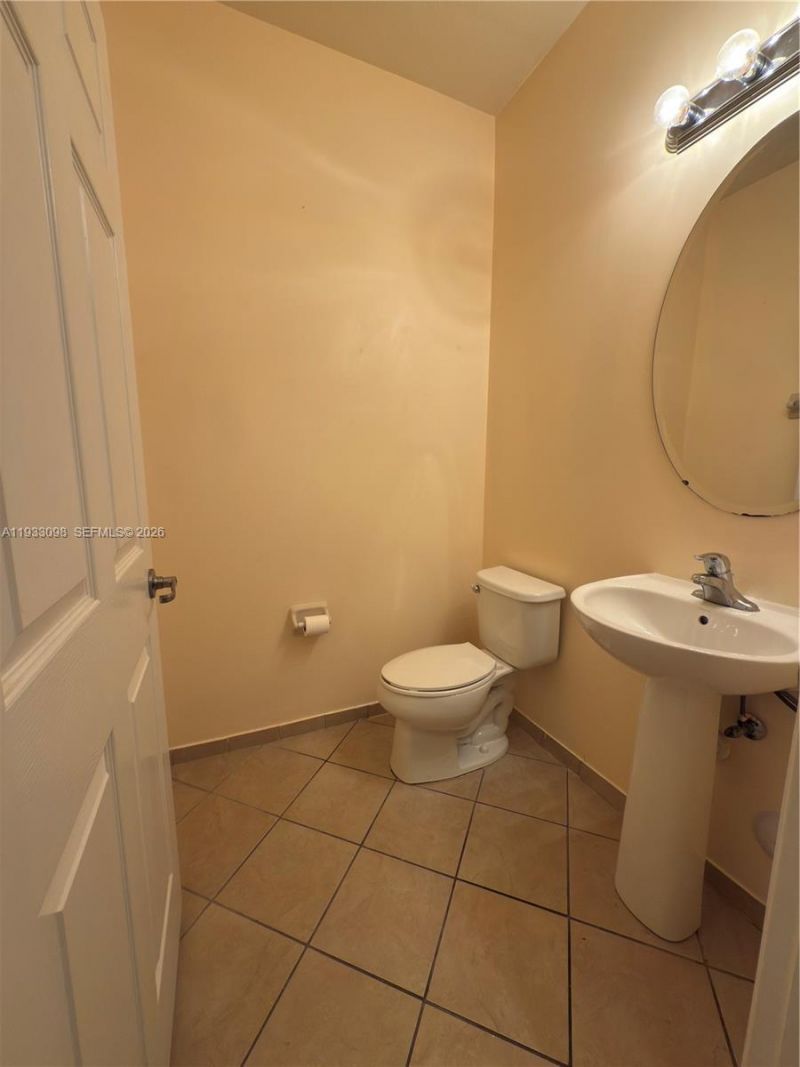 Please Call For Address, Unit 14728, Miami, FL 33185 Photo