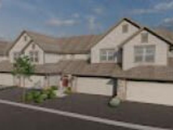 18925 Eagle Dr, Unit 201, Brookfield, WI 53045